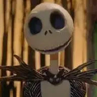 Mister_Jack