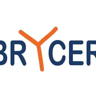 brycer