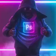 Res_KP