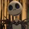 Mister_Jack