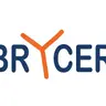 brycer
