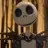 Mister_Jack