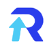 rewardsleaders.com